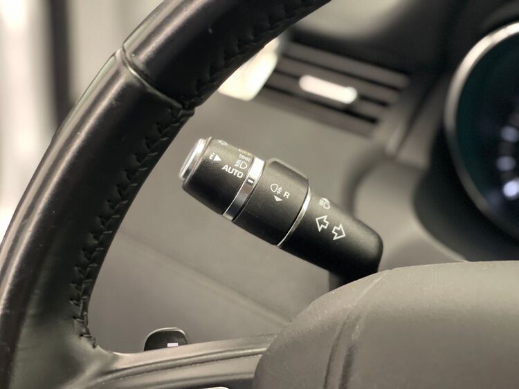Land-Rover Range Rover Evoque DYNAMIC foto 21