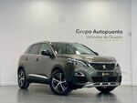 Peugeot 3008 GT LINE miniatura 2