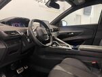 Peugeot 3008 GT LINE miniatura 16