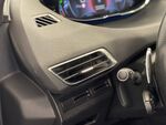 Peugeot 3008 GT LINE miniatura 21