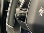 Peugeot 3008 GT LINE miniatura 24