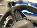 Peugeot 3008 GT LINE miniatura 26