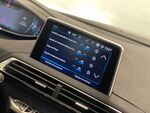 Peugeot 3008 GT LINE miniatura 40