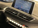 Peugeot 3008 GT LINE miniatura 42