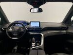 Peugeot 3008 GT LINE miniatura 10