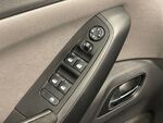 Citroën C4 Picasso LIVE miniatura 16