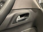 Citroën C4 Picasso LIVE miniatura 18