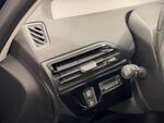 Citroën C4 Picasso LIVE miniatura 19