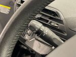 Citroën C4 Picasso LIVE miniatura 21