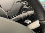 Citroën C4 Picasso LIVE miniatura 23