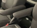 Citroën C4 Picasso LIVE miniatura 25