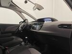 Citroën C4 Picasso LIVE miniatura 28