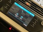 Citroën C4 Picasso LIVE miniatura 36
