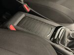 Citroën C4 Picasso LIVE miniatura 38
