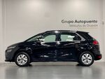 Citroën C4 Picasso LIVE miniatura 6