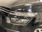 Citroën C4 Picasso LIVE miniatura 44
