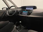 Citroën C4 Picasso LIVE miniatura 11