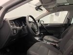 Volkswagen Golf ADVANCE miniatura 15