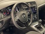 Volkswagen Golf ADVANCE miniatura 21