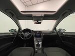 Volkswagen Golf ADVANCE miniatura 41
