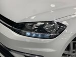 Volkswagen Golf ADVANCE miniatura 50