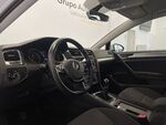 Volkswagen Golf READY2GO miniatura 14