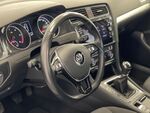 Volkswagen Golf READY2GO miniatura 21