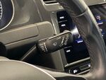 Volkswagen Golf READY2GO miniatura 24