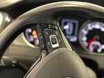 Volkswagen Golf READY2GO miniatura 25