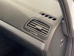 Volkswagen Golf READY2GO miniatura 32