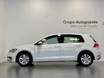 Volkswagen Golf READY2GO miniatura 6
