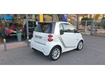 Smart forTwo Coupe MHD miniatura 7