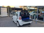 Smart forTwo Coupe MHD miniatura 9