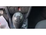 Dacia Sandero Ambiance GLP miniatura 14