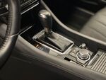 Mazda 6 EVOLUTION miniatura 31