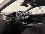 Toyota C-HR ADVANCE miniatura 15