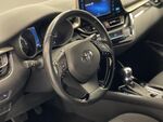 Toyota C-HR ADVANCE miniatura 18