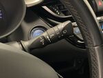 Toyota C-HR ADVANCE miniatura 21