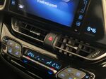 Toyota C-HR ADVANCE miniatura 33
