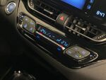 Toyota C-HR ADVANCE miniatura 35