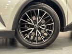 Toyota C-HR ADVANCE miniatura 45