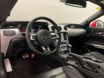 Ford Mustang Fastback 2.3cc ecoboost miniatura 15