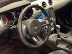 Ford Mustang Fastback 2.3cc ecoboost miniatura 16
