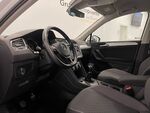 Volkswagen Tiguan ADVANCE miniatura 16