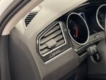 Volkswagen Tiguan ADVANCE miniatura 19