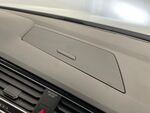 Volkswagen Tiguan ADVANCE miniatura 34