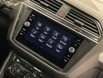 Volkswagen Tiguan ADVANCE miniatura 35