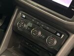 Volkswagen Tiguan ADVANCE miniatura 40