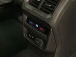 Volkswagen Tiguan ADVANCE miniatura 47