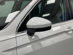 Volkswagen Tiguan ADVANCE miniatura 53